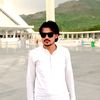 Alamdar khan