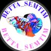 betta_semtim