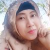 indah_78953