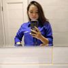 sucidamayanti33