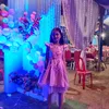 user5676364391675