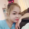 amyong17
