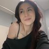 sasa_don444