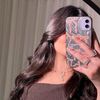 lolaelsafy