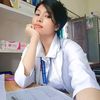 radhikachaudhary01