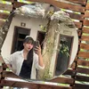 bepnha_trang