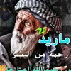 user219973705035
