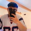 mas_bons31