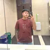 bao_long_29