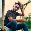 mdmasudhasan657