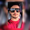 awais_malik_512