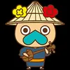 daikimatayoshi