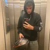 gerardgaleraa.21