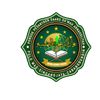 Daaru dawah pulomas