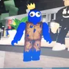 userackzve6uo9