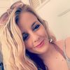 marcie.trulove