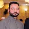 mirzazeeshanofficial