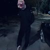 kobaladze_vaxo