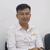 phoudisadin