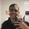 dgmadruguinha