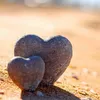 user3312912085941