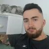 jo_lmr13
