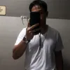 jhon_michael016