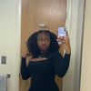 en.dayy