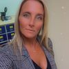 lisamarie431978
