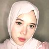 lisnaaa25