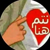 amir_alyeman