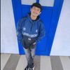 zalaluddinagus_16