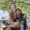 ariandalas