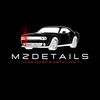 msluxurydetails