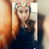 anisha_1511