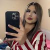 Emily Quiñonez👸🏻