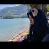 ika_ambar84