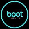 bootmusic11