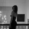 abbylong