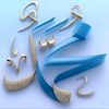 mohammadjafar73