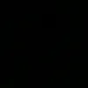 user333_30000000