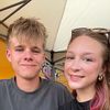 andrewcrowl_
