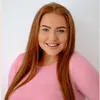 jessiejanephotography