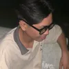 userikoc3k9xsw