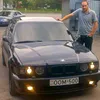 shashki_.msk