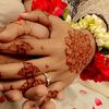 iam_raza_