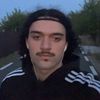 vlad.av_