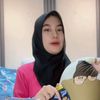 elinadian12