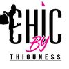 chic_bythiouness