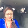 devyani188